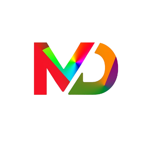 MultiDokan