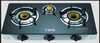 Calcin Silver cl-400 chula, Size(mm): 600mm